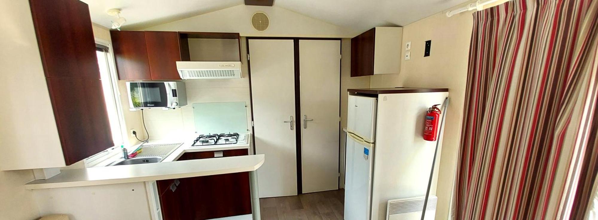 Camping Prima Týn nad Vltavou Extérieur photo