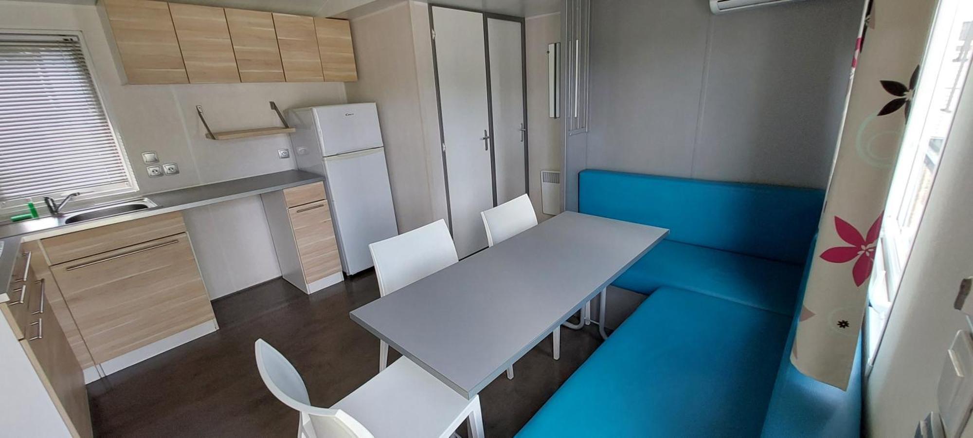 Camping Prima Týn nad Vltavou Extérieur photo