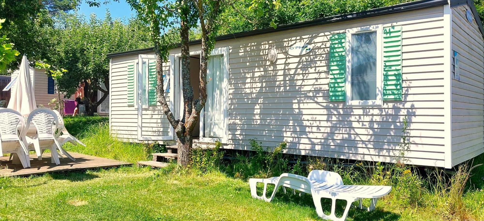 Camping Prima Týn nad Vltavou Extérieur photo