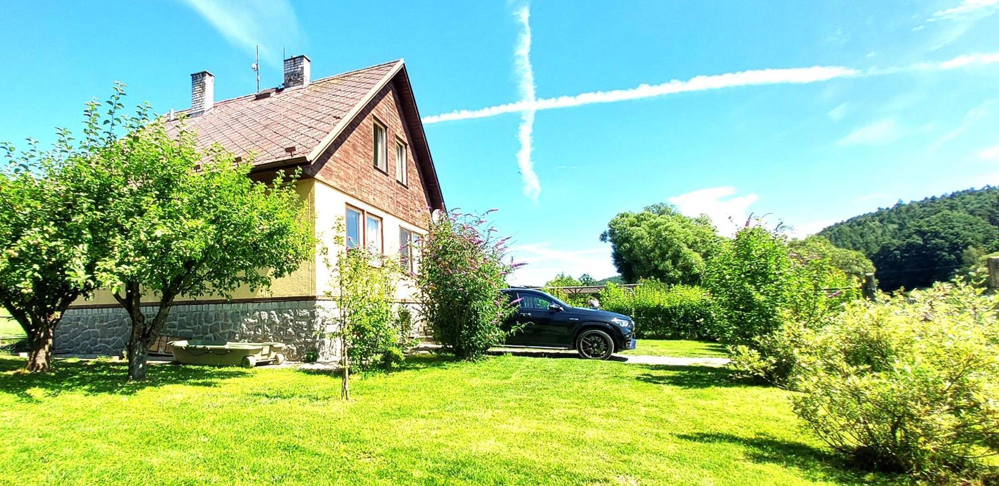 Camping Prima Týn nad Vltavou Extérieur photo